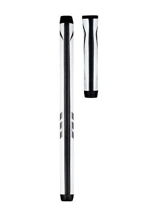SUPERSTROKE Griff ZENERGY Tour 1.0 2PC