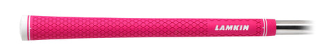 LAMKIN Grips REL ACE