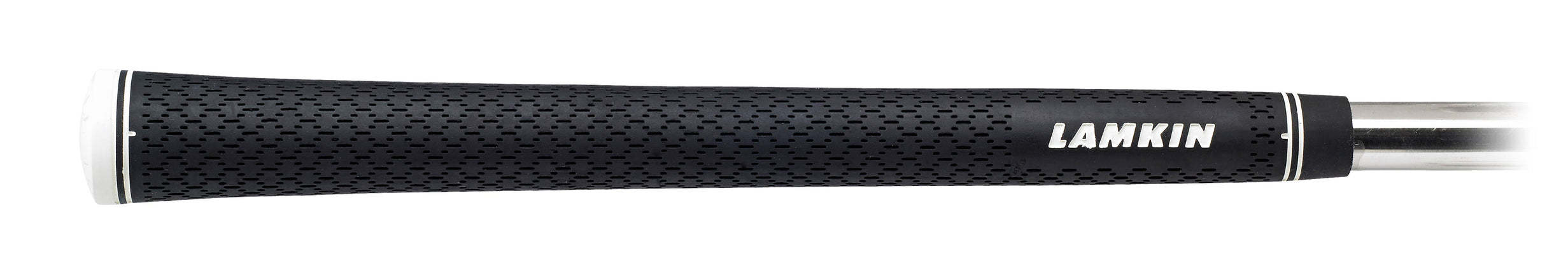 LAMKIN Grips REL ACE