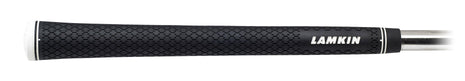 LAMKIN Grips REL ACE