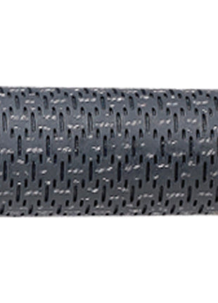 LAMKIN Griffe UTX
