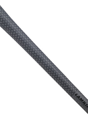 LAMKIN Griffe UTX