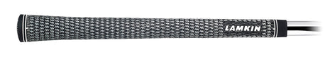 LAMKIN grips CROSSLINE FULLCORD