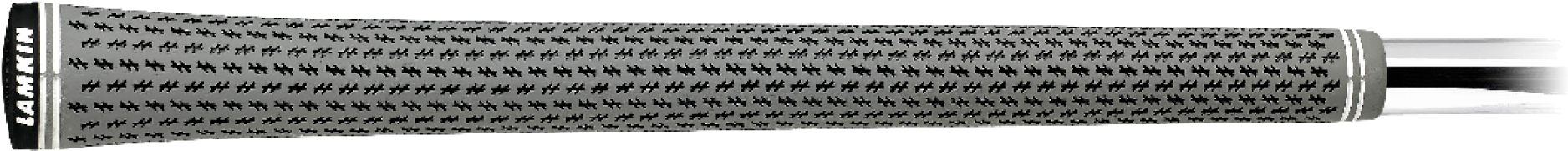 LAMKIN Griffe CROSSLINE 360