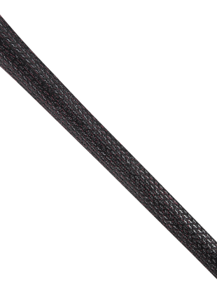 LAMKIN Griffe LAMKIN CROSSLINE 360 GENESIS FC