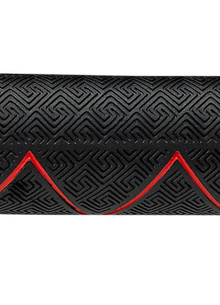 LAMKIN Griffe SINK FIT STRAIGHT RUBBER PUTTER GRIFF