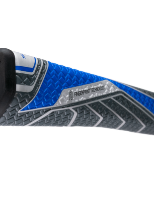 LAMKIN Griffe SINK FIT SQUARETOP POLYURETHANE PUTTER GIRFF