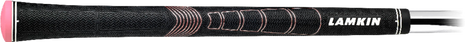 LAMKIN grips SONAR+