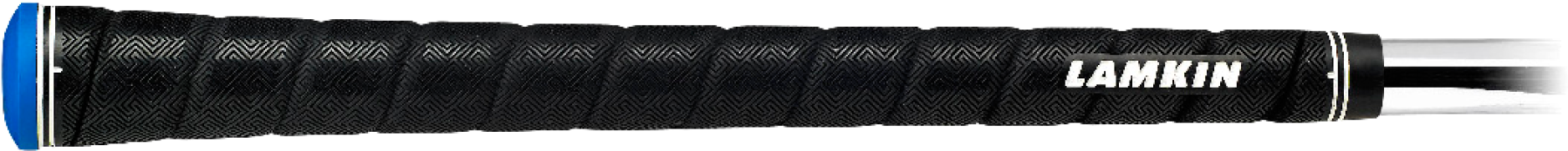 LAMKIN Griffe SONAR+WRAP