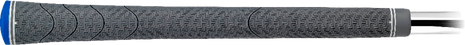 LAMKIN Grips SONAR TOUR