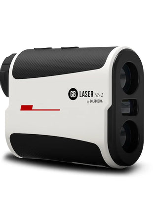 GOLFBUDDY Laser Lite2 Rangefinder - Entfernungsmesser