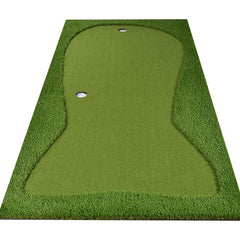 Collection image for: Putting Training
