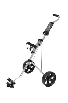 U.S. Kids Trolley 2 Rad