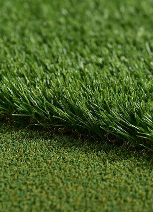 ARCADIA Roll-Up Putting-Green | 1x3m