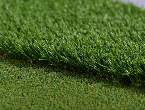 ARCADIA Roll-Up Putting-Green | 1x3m