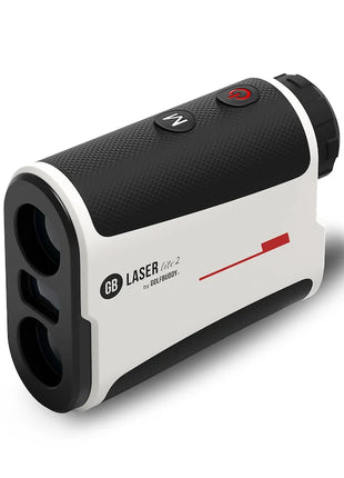 GOLFBUDDY Laser Lite2 Rangefinder - Entfernungsmesser