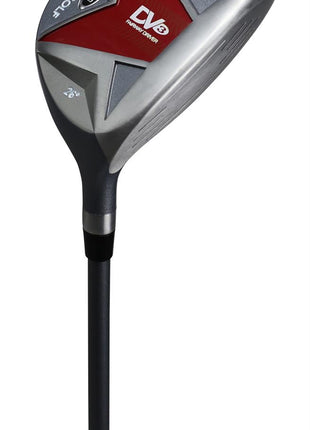 U.S. Kids Golf 2020 Ultralight Einzelschläger Größe 39 bis 48