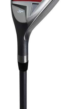 U.S. Kids Golf 2020 Ultralight Einzelschläger Größe 39 bis 48