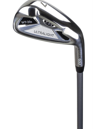 U.S. Kids Golf 2020 Ultralight Einzelschläger Größe 39 bis 48