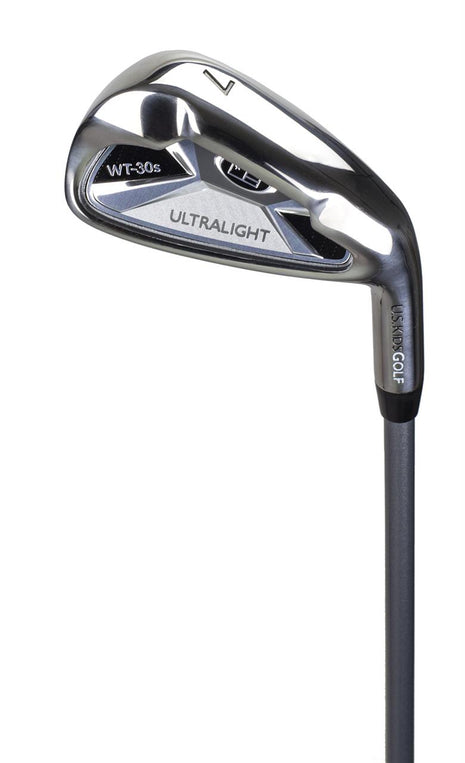 U.S. Kids Golf 2020 Ultralight Einzelschläger Größe 39 bis 48