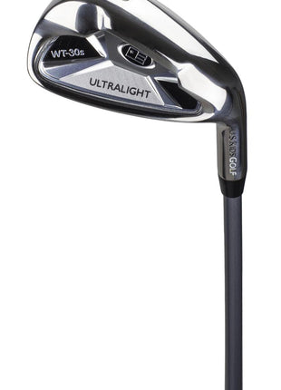 U.S. Kids Golf 2020 Ultralight Einzelschläger Größe 39 bis 48