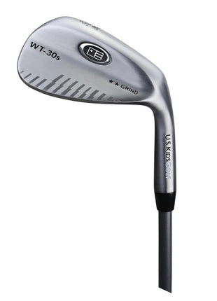 U.S. Kids Golf 2020 Ultralight Einzelschläger Größe 39 bis 48