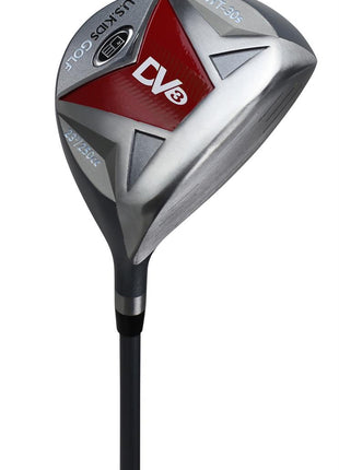 U.S. Kids Golf 2020 Ultralight Einzelschläger Größe 39 bis 48