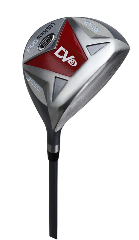 U.S. Kids Golf 2020 Ultralight Einzelschläger Größe 39 bis 48