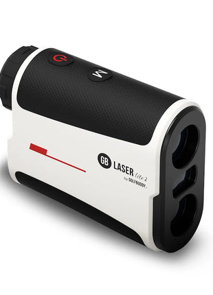 GOLFBUDDY Laser Lite2 Rangefinder - Entfernungsmesser