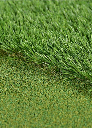 ARCADIA Roll-Up Putting-Green | 1x3m