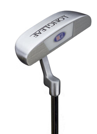 U.S. Kids Golf 2020 Ultralight Einzelschläger Größe 39 bis 48