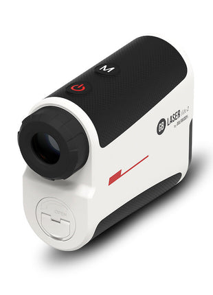 GOLFBUDDY Laser Lite2 Rangefinder - Entfernungsmesser