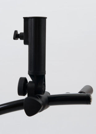 Leisure and Sports Regenschirmhalter Kunststoff