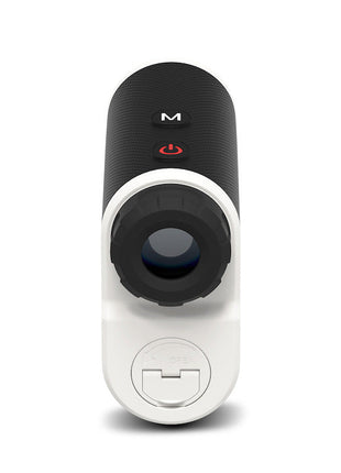 GOLFBUDDY Laser Lite2 Rangefinder - Entfernungsmesser