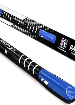 PGA TOUR Balance Stange