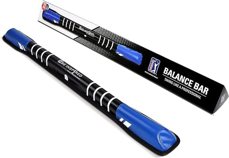 PGA TOUR Balance Stange