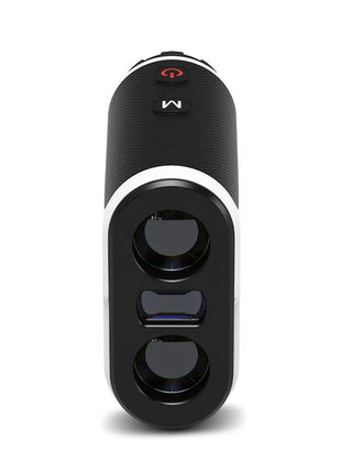GOLFBUDDY Laser Lite2 Rangefinder - Entfernungsmesser