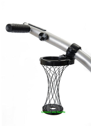 Leisure and Sports drink holder