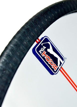 PGA TOUR Golf Spiegel