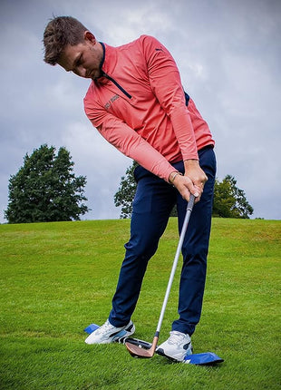 PGA TOUR Balance Stange