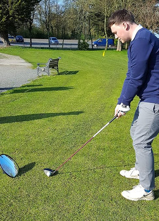 PGA TOUR Golf Spiegel