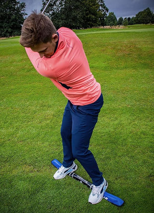 PGA TOUR Balance Stange