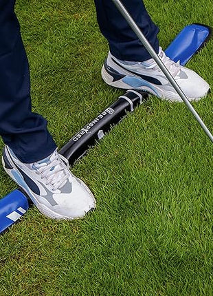 PGA TOUR Balance Stange
