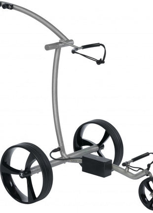 Leisure and Sports SPIRIT CURVE inkl. Zubehörpaket