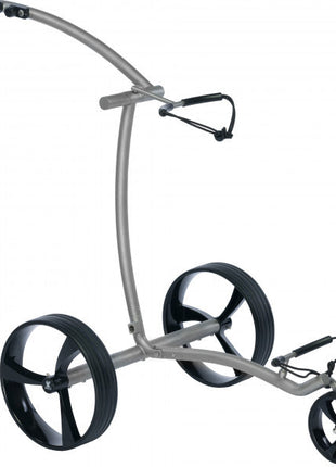 Leisure and Sports SPIRIT CURVE inkl. Zubehörpaket