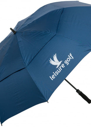 Leisure and Sports Golfschirm Leisure Golf UV