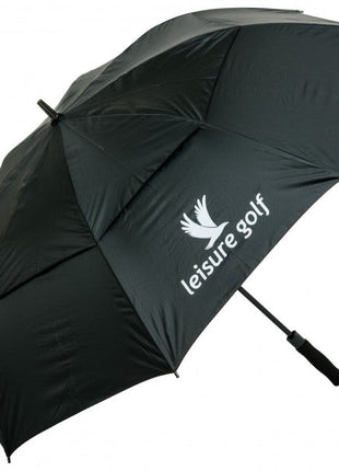 Leisure and Sports Golfschirm Leisure Golf UV
