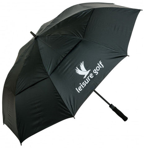 Leisure and Sports Golf Umbrella Leisure Golf UV