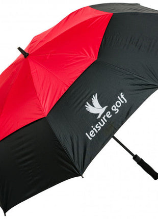 Leisure and Sports Golfschirm Leisure Golf UV
