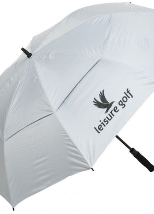 Leisure and Sports Golfschirm Leisure Golf UV